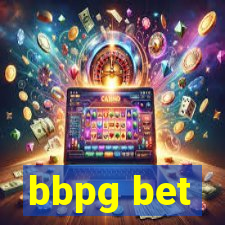 bbpg bet